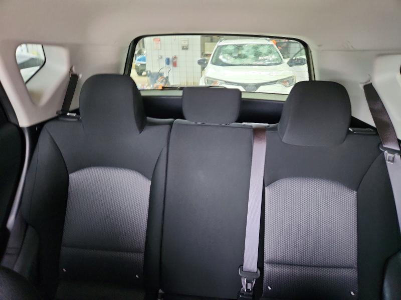 Продаж на аукціоні авто 2022 Kia Soul, vin: KNDJ23AU9N7822831, номер лоту: 51859106