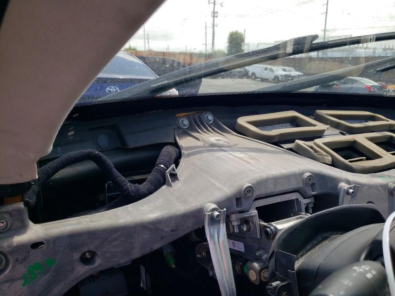 53095486 :رقم المزاد ، ZAM57XSAXG1168485 vin ، 2016 Maserati Ghibli مزاد بيع
