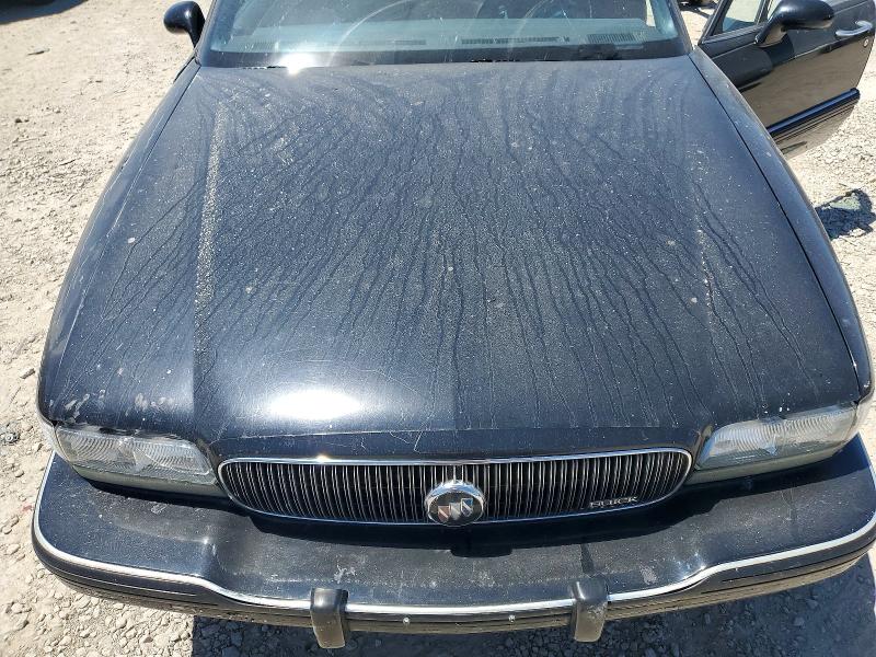 Aukcja sprzedaży 1992 Buick Lesabre, vin: 1G4HR53L9NH481267, numer aukcji: 53404426