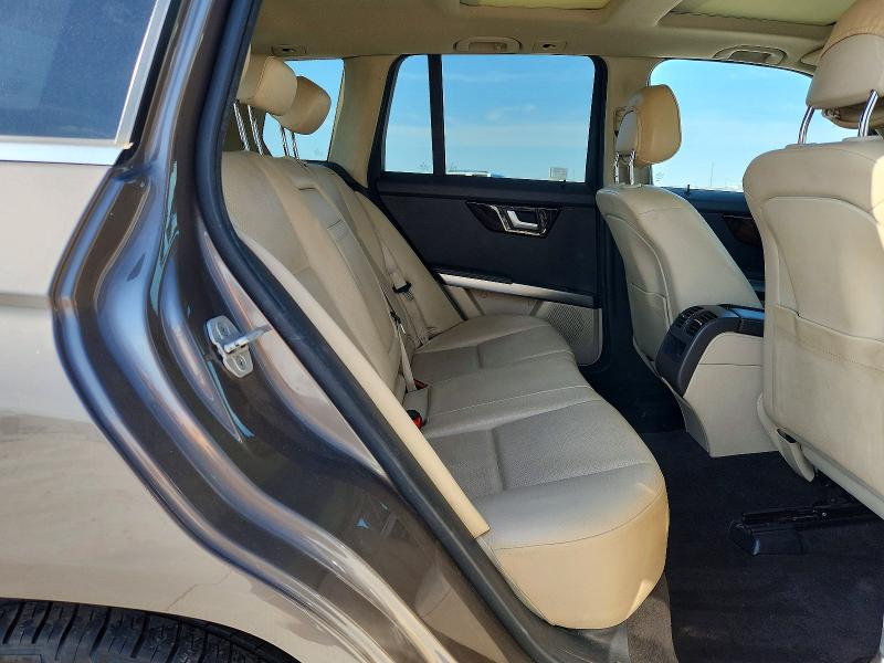 Продаж на аукціоні авто 2014 Mercedes-benz Glk, vin: WDCGG5HB3EG274489, номер лоту: 55407706