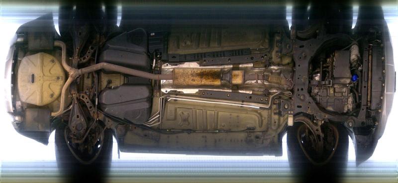 Продаж на аукціоні авто 2016 Ford Explorer, vin: 1FM5K7DH3GGB27184, номер лоту: 54906386