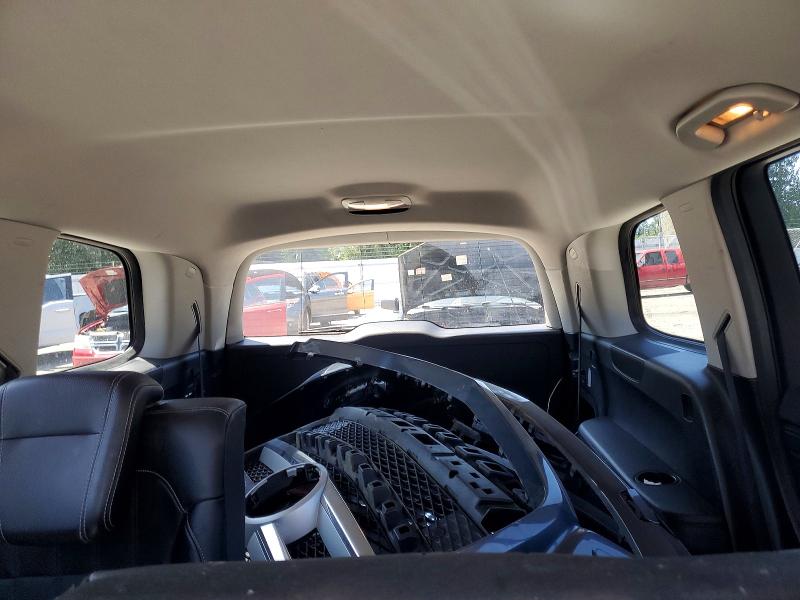 Продажа на аукционе авто 2016 Mercedes-benz Gl, vin: 4JGDF6EE0GA644590, номер лота: 55048136