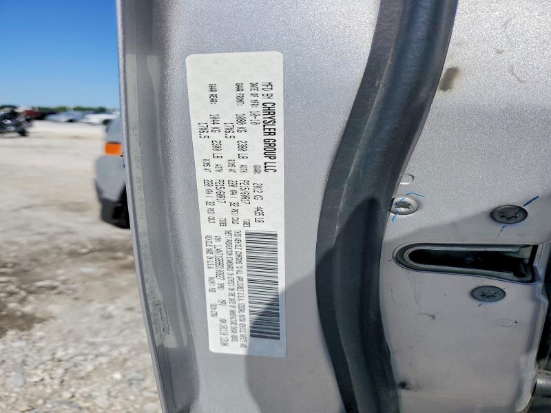2011 Jeep Patriot მანქანა იყიდება აუქციონზე, vin: 1J4NT1GB9BD103627, აუქციონის ნომერი: 53163066
