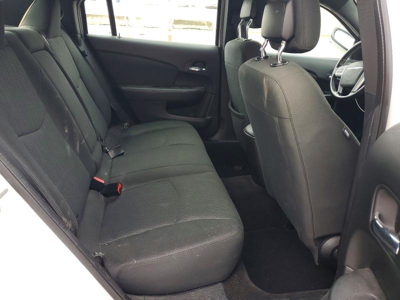 Продажа на аукционе авто 2011 Chrysler 200, vin: 1C3BC1FB5BN612428, номер лота: 52066116