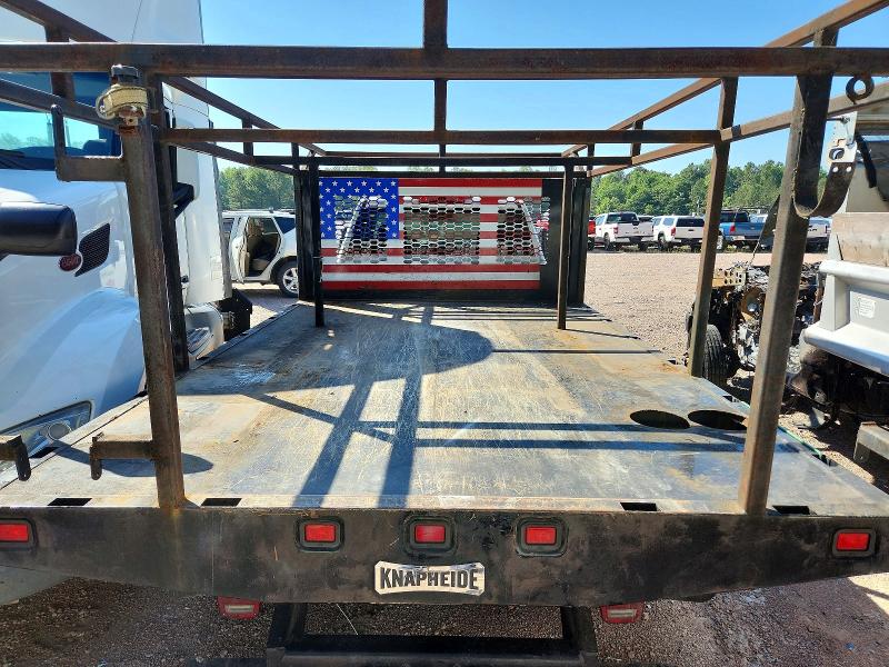 2022 Chevrolet Silverado მანქანა იყიდება აუქციონზე, vin: 1GB3WSE74NF188463, აუქციონის ნომერი: 53444876