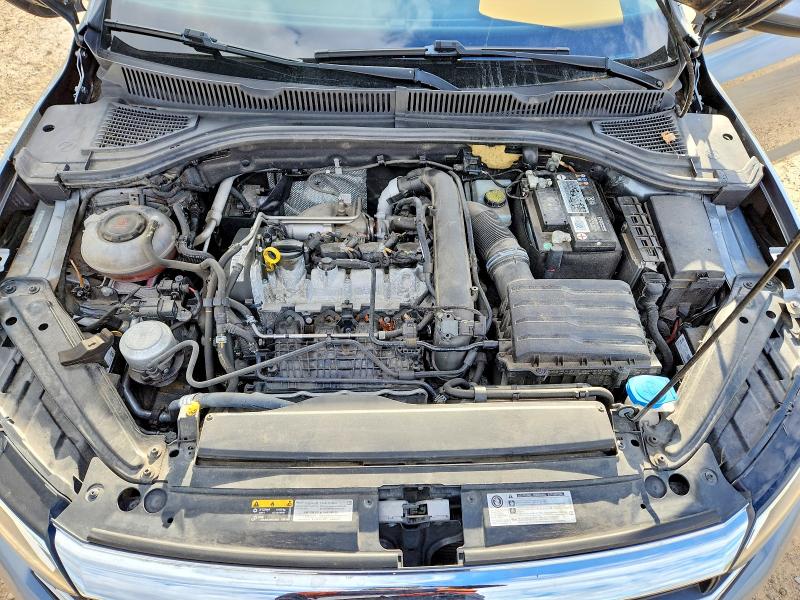 Aukcja sprzedaży 2019 Volkswagen Jetta, vin: 3VWC57BUXKM082582, numer aukcji: 52094296