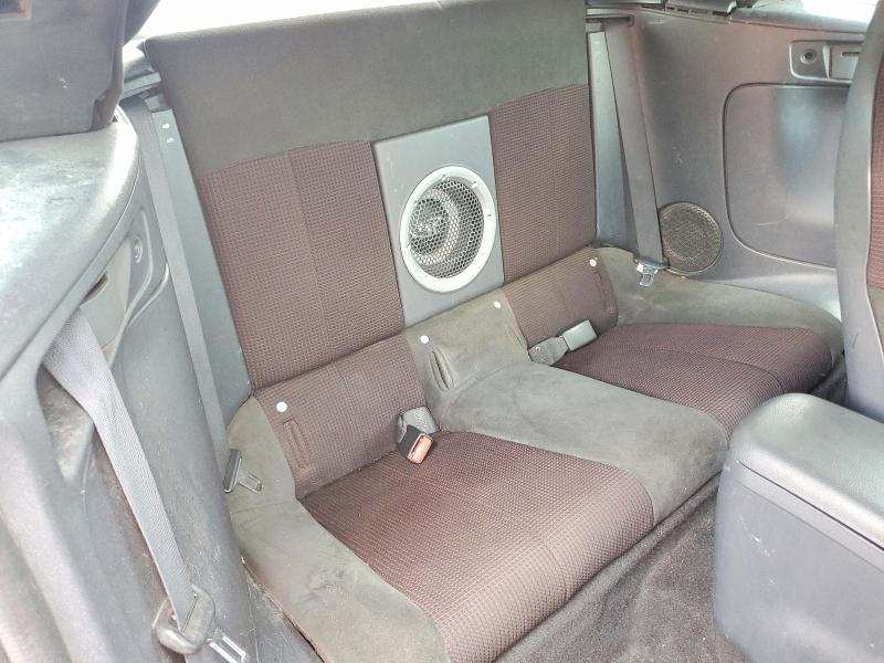 Продажа на аукционе авто 2009 Mitsubishi Eclipse, vin: 4A3AL25F69E040133, номер лота: 54793626