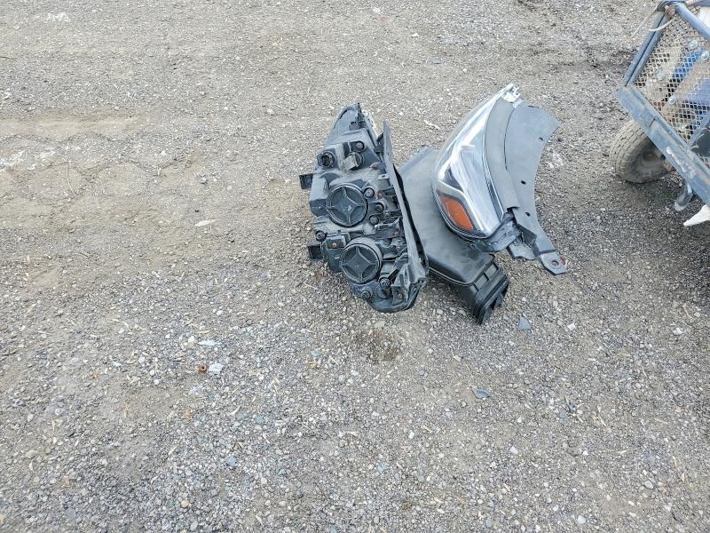 Продажа на аукционе авто 2018 Hyundai Sonata, vin: 5NPE34AF7JH642078, номер лота: 52518056