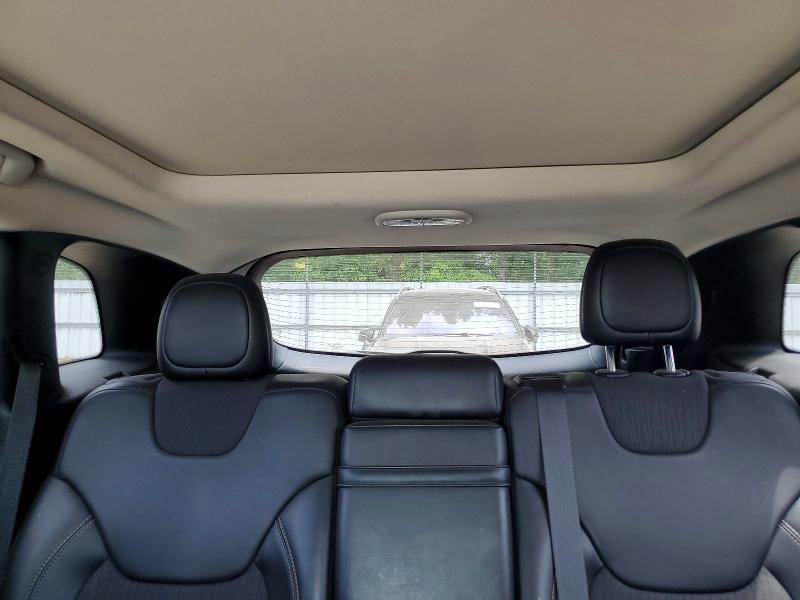 52248716 :رقم المزاد ، 1C4PJLLB7JD519020 vin ، 2018 Jeep Cherokee مزاد بيع