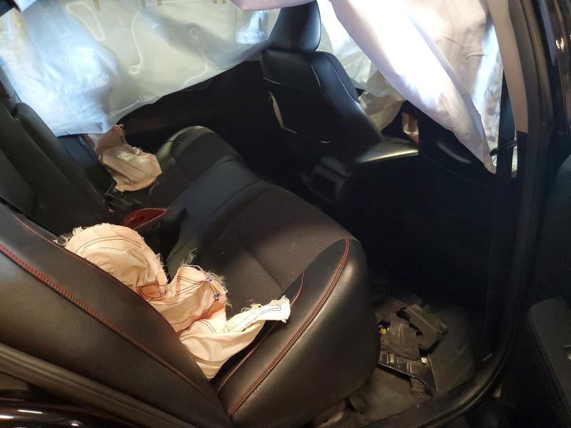 Aukcja sprzedaży 2016 Toyota Camry, vin: 4T1BF1FK6GU151641, numer aukcji: 53908696