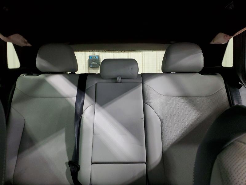 Продаж на аукціоні авто 2021 Volkswagen Id.4, vin: WVGDMPE22MP009025, номер лоту: 54447216