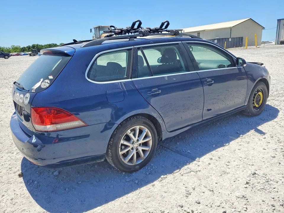 Aukcja sprzedaży 2013 Volkswagen Jetta, vin: 3VWPP7AJ6DM683722, numer aukcji: 53231406