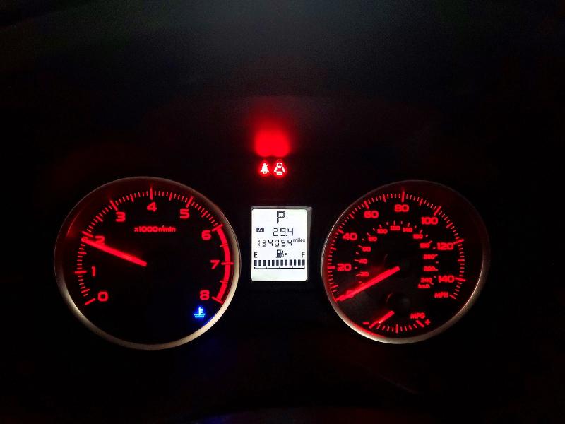 Продажа на аукционе авто 2014 Subaru Forester, vin: JF2SJAAC8EH440577, номер лота: 54191506