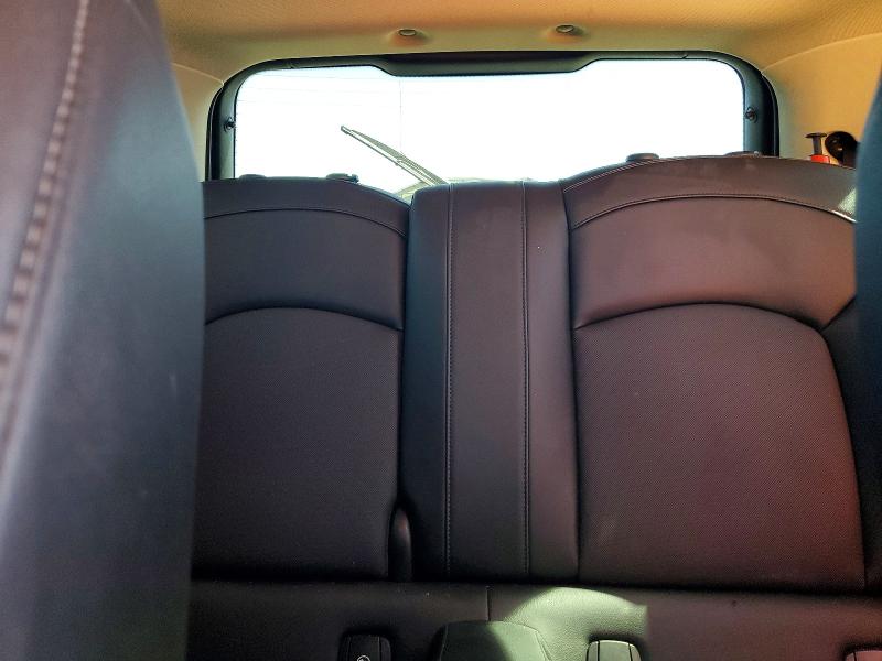 55185306 :رقم المزاد ، WMWXP5C59J2G62616 vin ، 2018 Mini Cooper مزاد بيع
