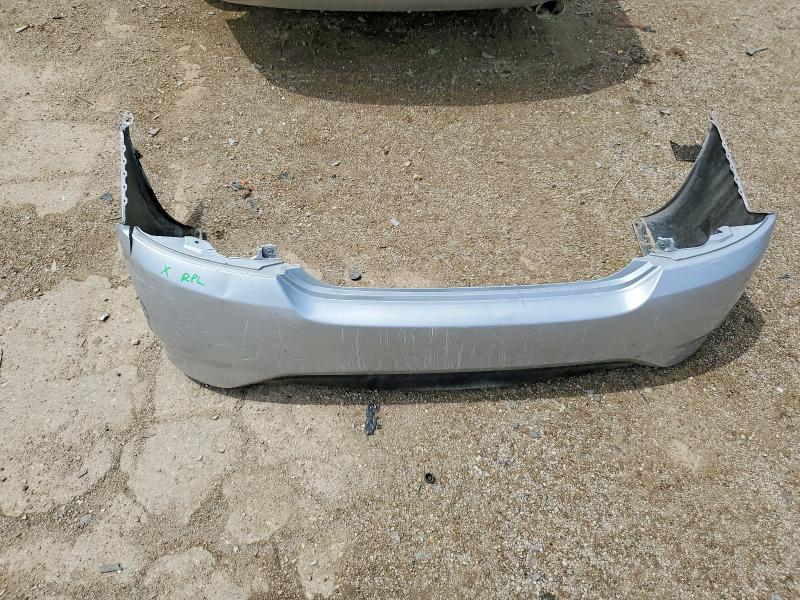 53762046 :رقم المزاد ، 1HGCP2F31BA034520 vin ، 2011 Honda Accord مزاد بيع