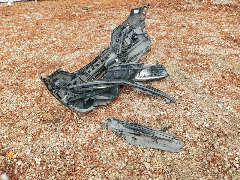 2021 Buick Encore Gx მანქანა იყიდება აუქციონზე, vin: KL4MMFSL9MB082430, აუქციონის ნომერი: 54593326