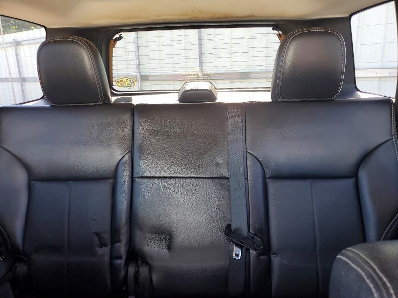 Aukcja sprzedaży 2012 Jeep Liberty, vin: 1C4PJMAK9CW181474, numer aukcji: 53004866