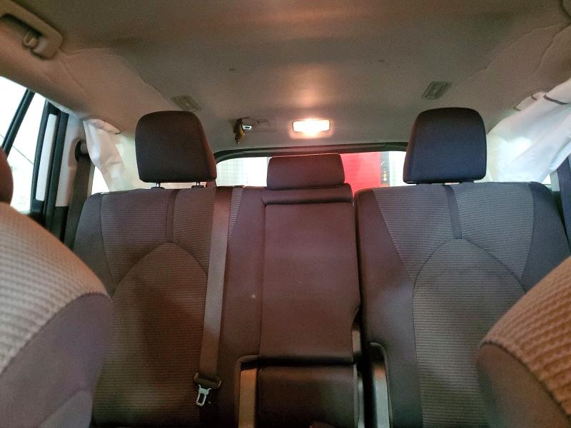 Aukcja sprzedaży 2023 Toyota Highlander, vin: 5TDKDRAH9PS028537, numer aukcji: 54063546