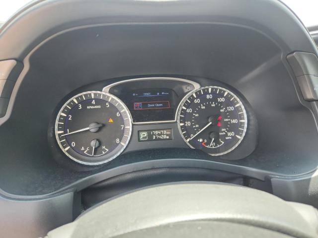 Продажа на аукционе авто 2018 Infiniti Qx60, vin: 5N1DL0MM2JC500355, номер лота: 53667666