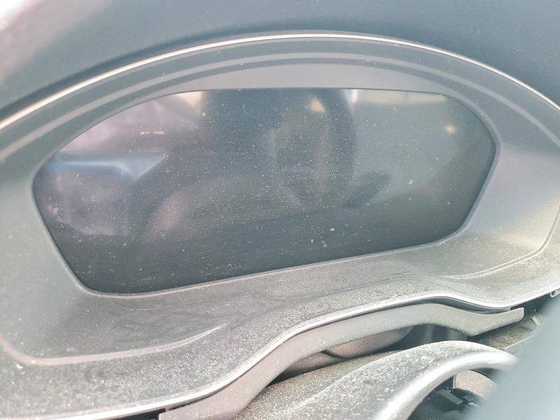Aukcja sprzedaży 2022 Audi Q5, vin: WA1EAAFY2N2105800, numer aukcji: 50317456