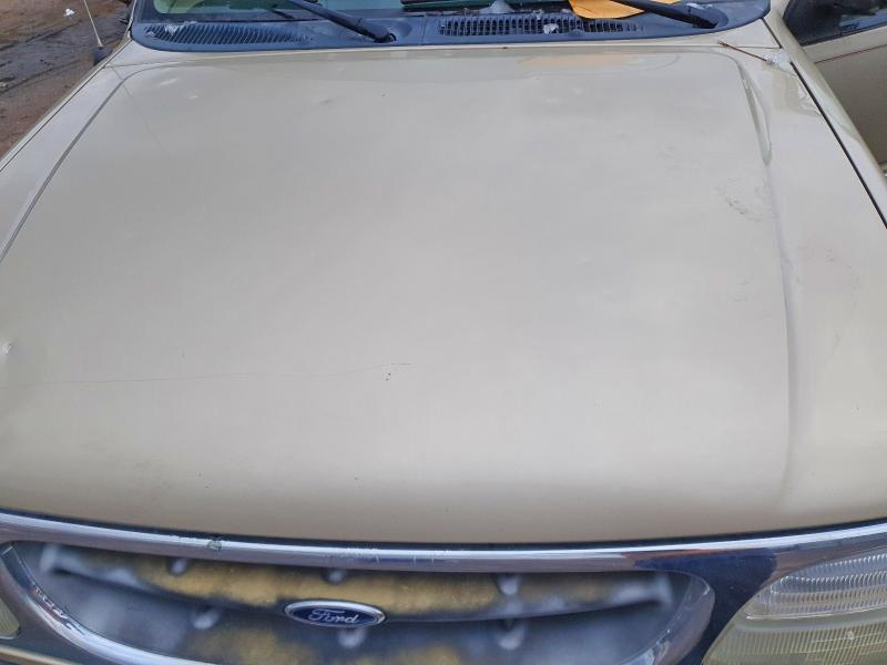 Продаж на аукціоні авто 2000 Ford Explorer, vin: 1FMDU73E8YZC00360, номер лоту: 51429596