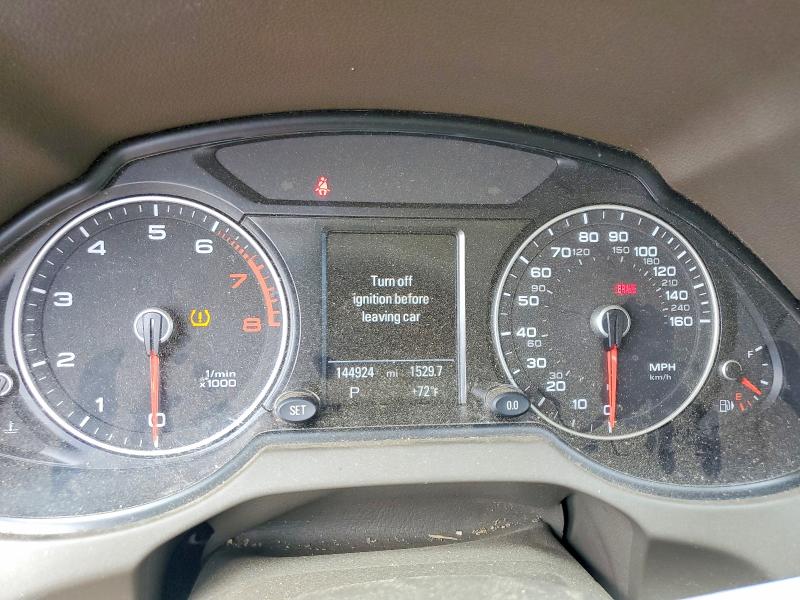 52851956 :رقم المزاد ، WA1L2AFP3GA069801 vin ، 2016 Audi Q5 مزاد بيع
