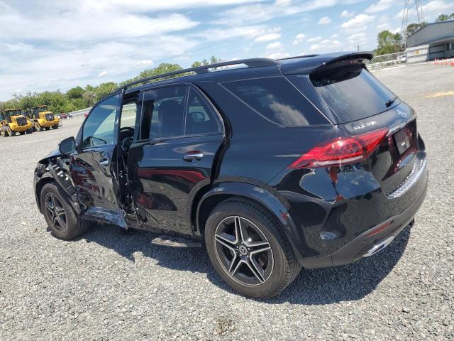 Aukcja sprzedaży 2020 Mercedes-benz Gle, vin: 4JGFB4JB5LA222474, numer aukcji: 51776616