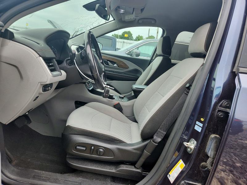 Aukcja sprzedaży 2019 Gmc Terrain, vin: 3GKALMEV7KL209480, numer aukcji: 54198896