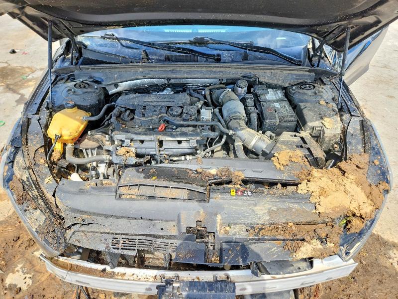 Продажа на аукционе авто 2022 Kia K5, vin: 5XXG64J27NG094520, номер лота: 53400156