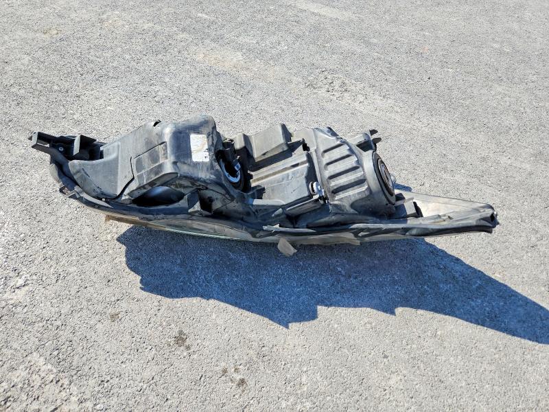 Aukcja sprzedaży 2019 Nissan Altima, vin: 1N4BL4BV6KN312612, numer aukcji: 53456286