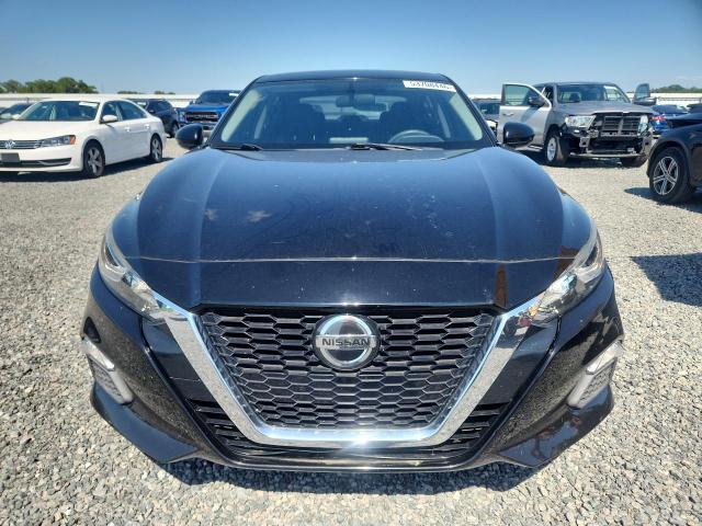 Продажа на аукционе авто 2020 Nissan Altima, vin: 1N4BL4BV5LC213891, номер лота: 53708446