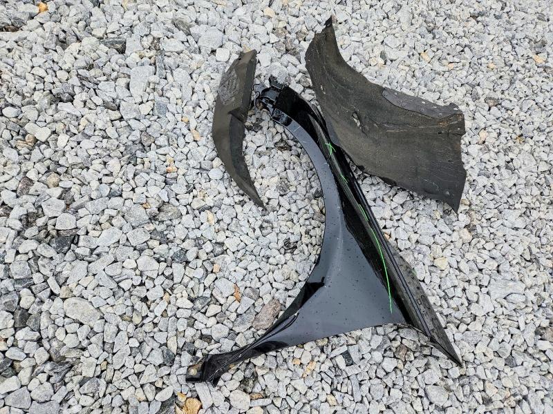 2025 Honda Accord მანქანა იყიდება აუქციონზე, vin: 1HGCY2F73SA040254, აუქციონის ნომერი: 51897996