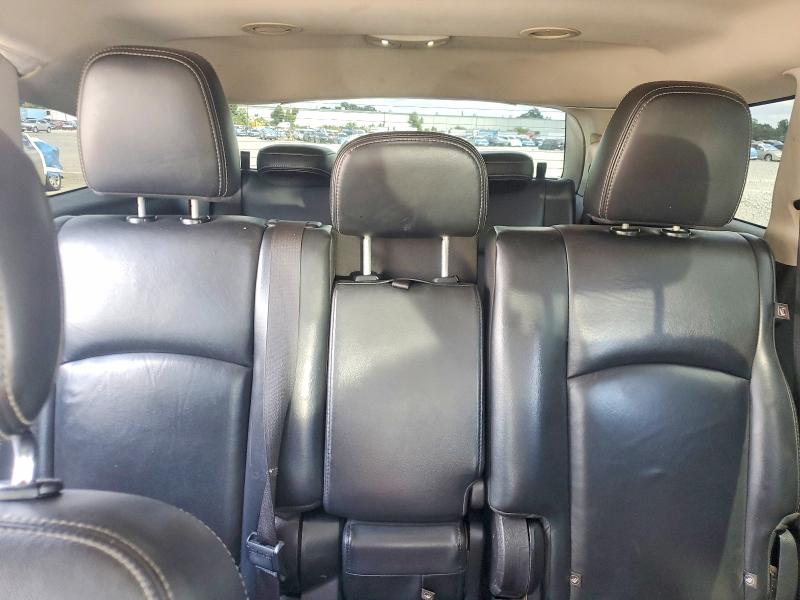 Продаж на аукціоні авто 2015 Dodge Journey, vin: 3C4PDDBG1FT589463, номер лоту: 54225016