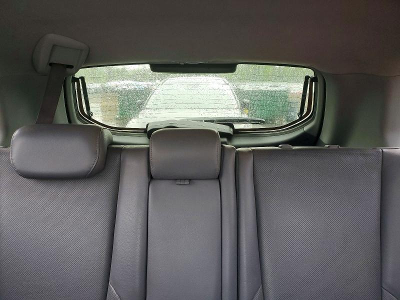 Продаж на аукціоні авто 2005 Hyundai Tucson, vin: KM8JN12DX5U200875, номер лоту: 52459076