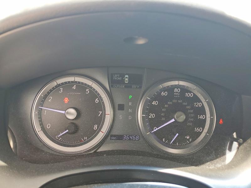 Продаж на аукціоні авто 2012 Lexus Es, vin: JTHBK1EGXC2499380, номер лоту: 52959976
