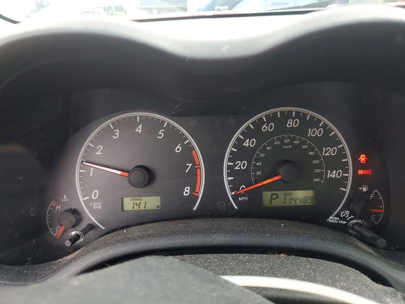 Продажа на аукционе авто 2013 Toyota Corolla, vin: 5YFBU4EE1DP152860, номер лота: 53225426
