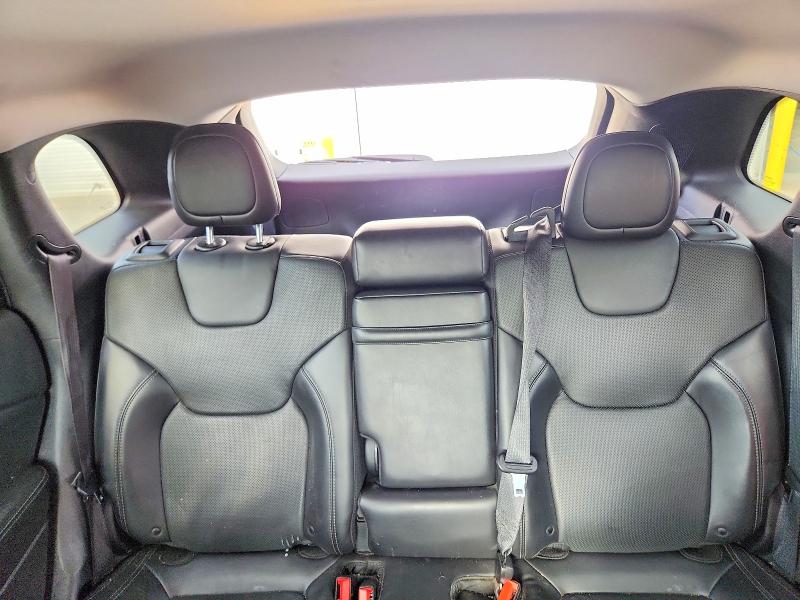 Aukcja sprzedaży 2019 Jeep Cherokee, vin: 1C4PJLDB5KD362412, numer aukcji: 53544586