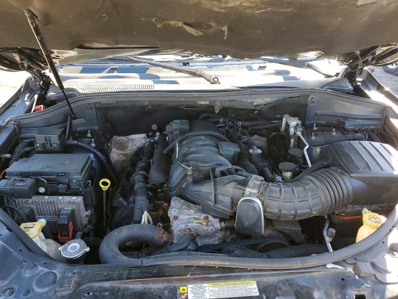 Продаж на аукціоні авто 2012 Jeep Grand Cherokee, vin: 1C4RJFDJ0CC218050, номер лоту: 53097986
