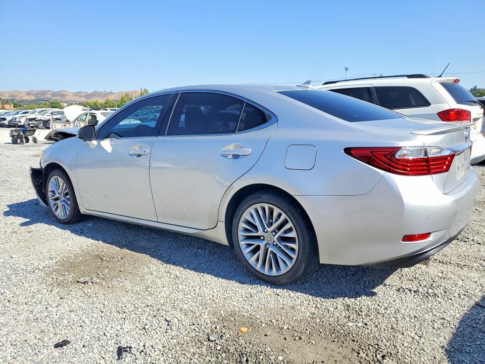 Продаж на аукціоні авто 2013 Lexus Es, vin: JTHBK1GG7D2047062, номер лоту: 52865156