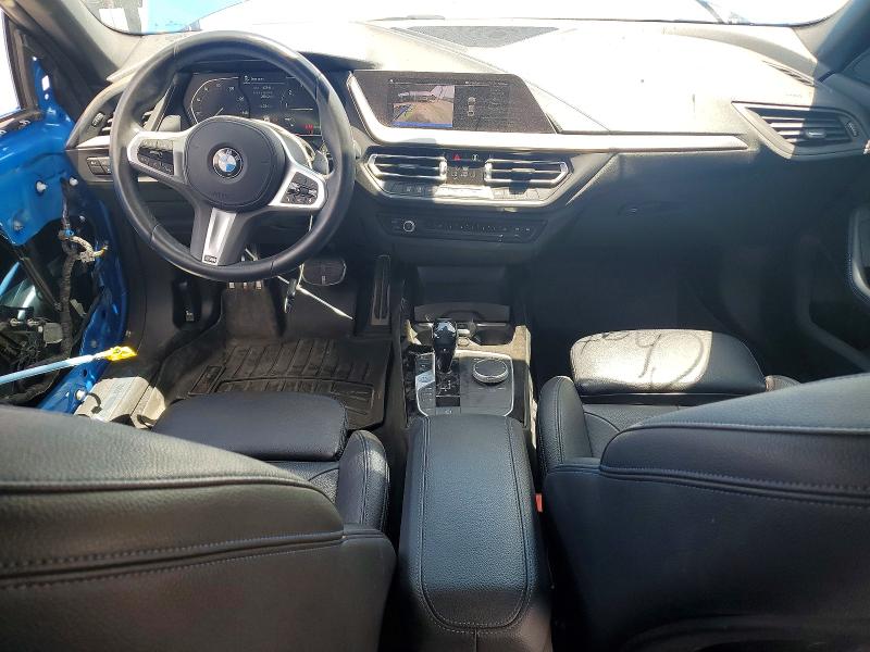 Продаж на аукціоні авто 2021 Bmw 228xi, vin: WBA73AK08M7G34677, номер лоту: 53658406