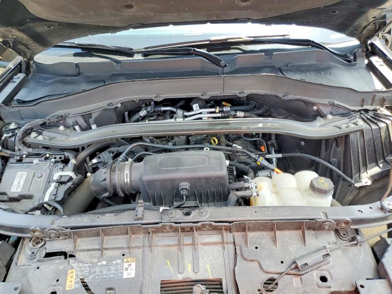Продажа на аукционе авто 2022 Ford Explorer, vin: 1FMSK8KH6NGC39874, номер лота: 54386256