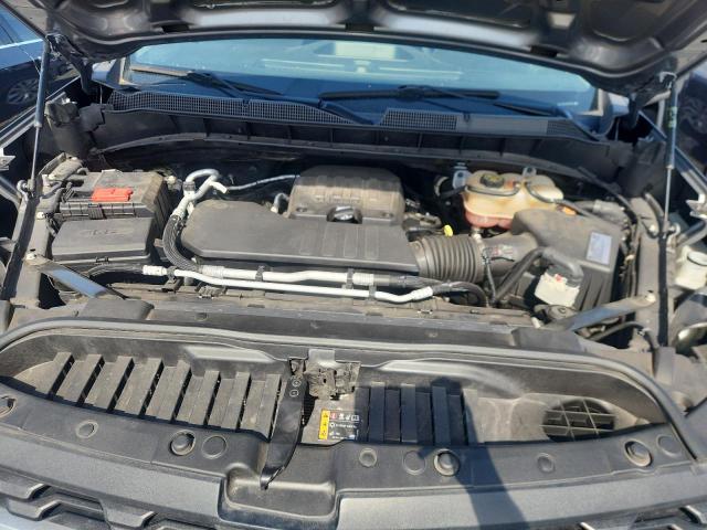 51600406 :رقم المزاد ، 1GCPYBEK6MZ388964 vin ، 2021 Chevrolet Silverado مزاد بيع