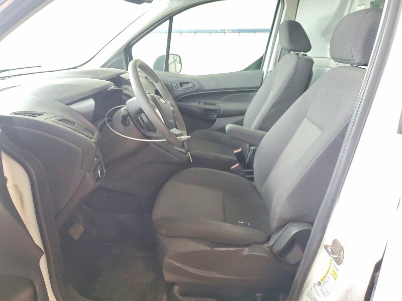 Aukcja sprzedaży 2016 Ford Transit Connect, vin: NM0LS7E71G1261239, numer aukcji: 54826006
