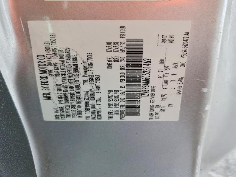 2012 Ford Mustang მანქანა იყიდება აუქციონზე, vin: 1ZVBP8AM6C5231462, აუქციონის ნომერი: 54437586
