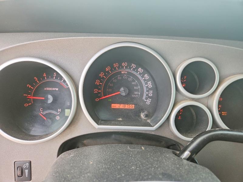 53978486 :رقم المزاد ، 5TFDW5F14DX301977 vin ، 2013 Toyota Tundra مزاد بيع