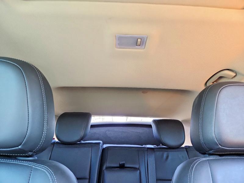 Aukcja sprzedaży 2020 Buick Encore, vin: KL4CJGSB5LB071313, numer aukcji: 54244036