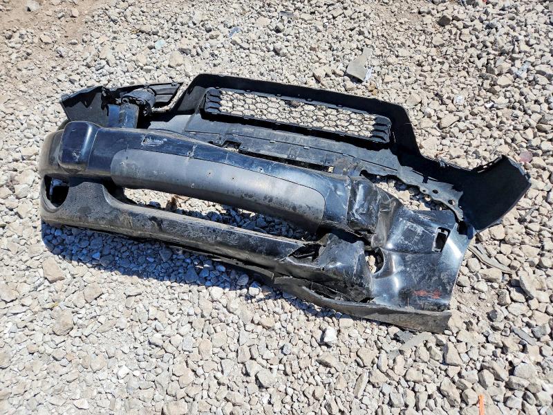 2018 Honda Cr-v მანქანა იყიდება აუქციონზე, vin: 5J6RW2H52JL012985, აუქციონის ნომერი: 55181136