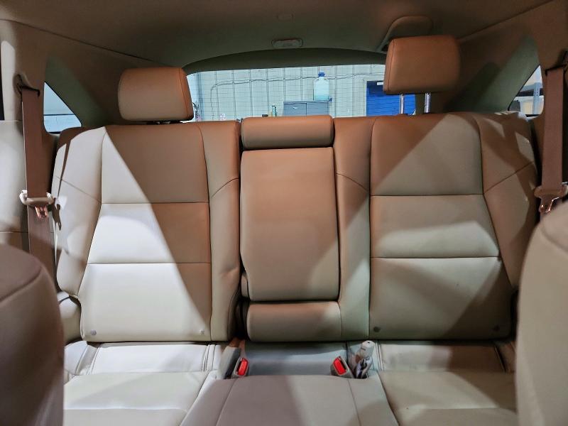 54667426 :رقم المزاد ، 5J8TB4H30HL014778 vin ، 2017 Acura Rdx مزاد بيع