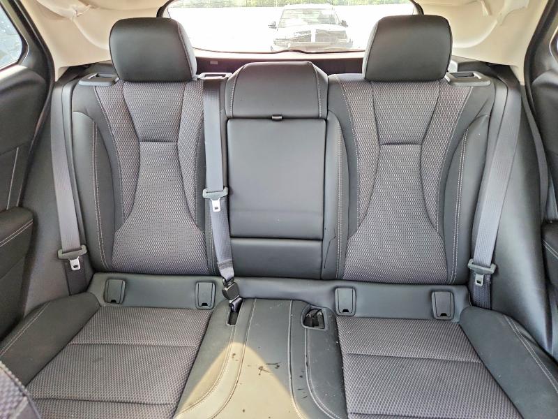 Продаж на аукціоні авто 2021 Buick Envision, vin: LRBAZLR44MD198824, номер лоту: 55234396