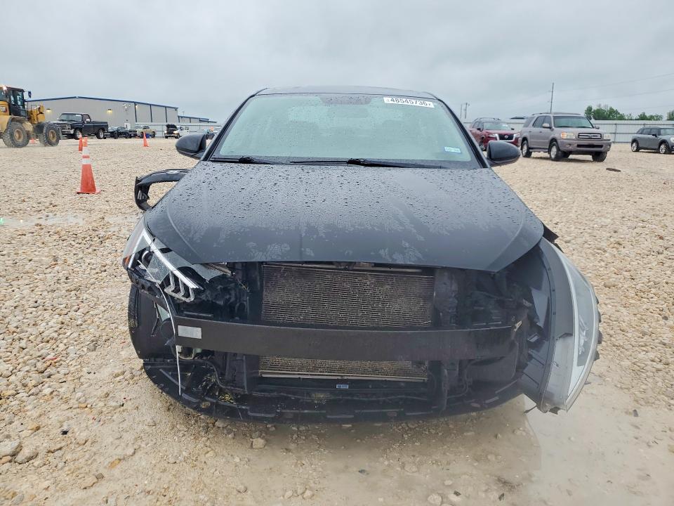 Продажа на аукционе авто 2019 Hyundai Elantra, vin: 5NPD74LF4KH489139, номер лота: 48545736